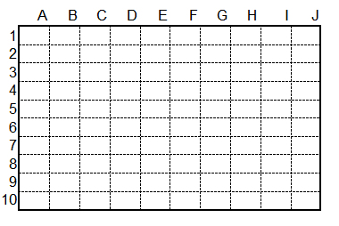 spreadsheet.png