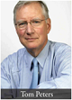 tom.peters.png