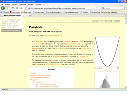 parabola2.jpg