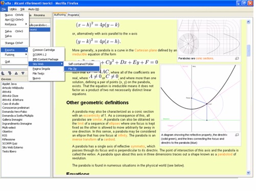 parabola9.jpg
