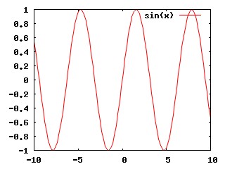 fig1.jpg