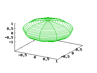 fig11.png