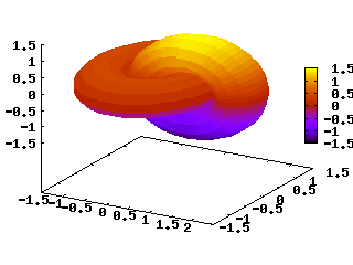 fig12.png