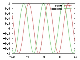 fig2.jpg