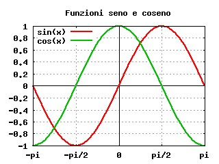 fig3.jpg