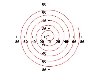 fig5.jpg