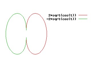 fig6.jpg