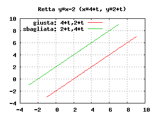 fig7.png