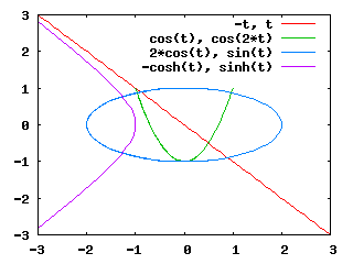 fig9.png