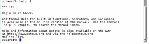 octave01.png