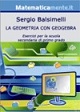 balsimelli-geogebra-80.jpg