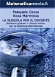 bussola-docente-80.jpg