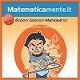 giochi-logico-matematici-80.jpg