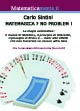 matemagica-p2.jpg