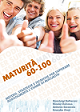 maturita80.png