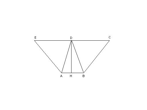 trapezio.jpg
