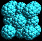 buckyballs2.jpg