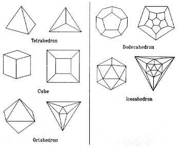buckyballs3.jpg