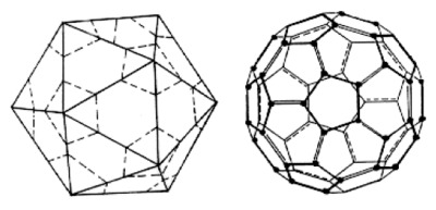 buckyballs4.jpg