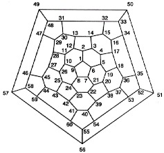 buckyballs5.jpg