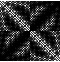 buckyballs6.jpg