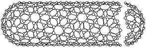 buckyballs7.jpg