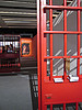 clairity-entry-to-the-prisoners-exhibit.jpg
