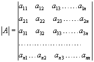 determinante_chio1.gif