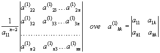 determinante_chio2.gif