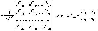 determinante_chio6.gif