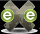 exelearning.jpg