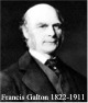 galton.jpg