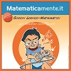 giochi-logico-matematici-100.jpg