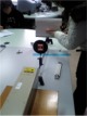 interferenza.jpg