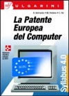 libro-ecdl.jpg