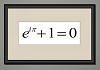 matematica-incorniciata.png