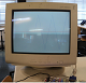 molinari-monitor.png