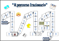 percorso-frazionario.png
