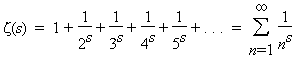 riemann-formula.png