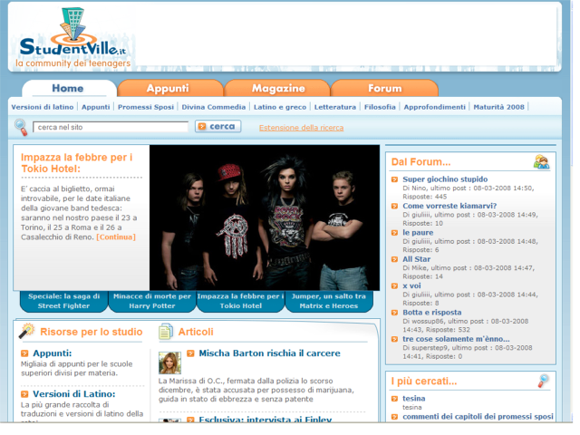 studentville.png