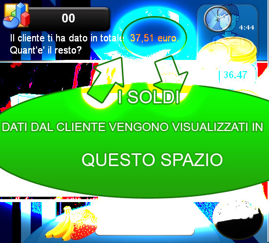 help_b