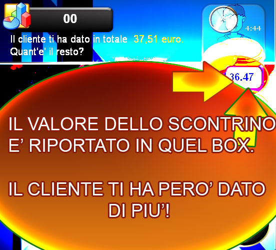 help_c