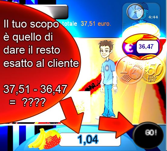 help_d
