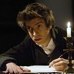 galois