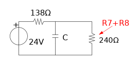 circuito