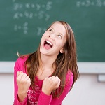 test-ingresso-liceo.jpg
