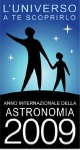 anno-astronomia.jpg