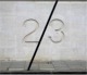 FredR-Street_fraction.jpg