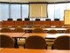 bludgeoner86-meetingroom.jpg