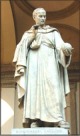 bonaventura_cavalieri.jpg
